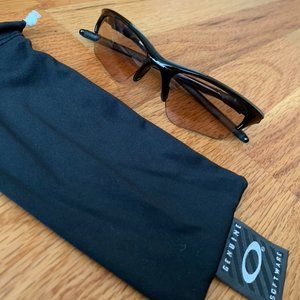 Oakley Men's Sunglasses